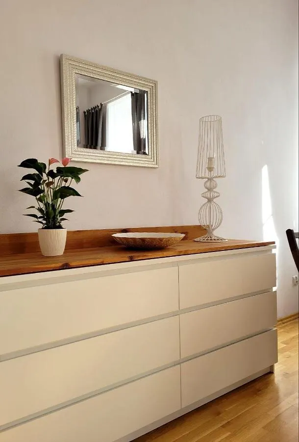 Przytulne Apartamenty W Centrum Warszawy Lok 2 Varsavia